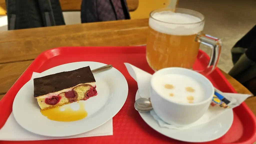 Restaurace Bobovka_Hlubočky_slider_image_3