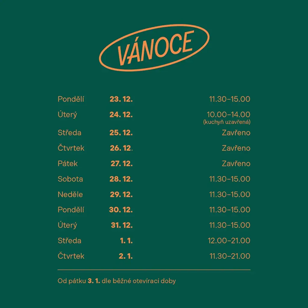 Menu_Pizza Hradlo_Grygov_immagine_2