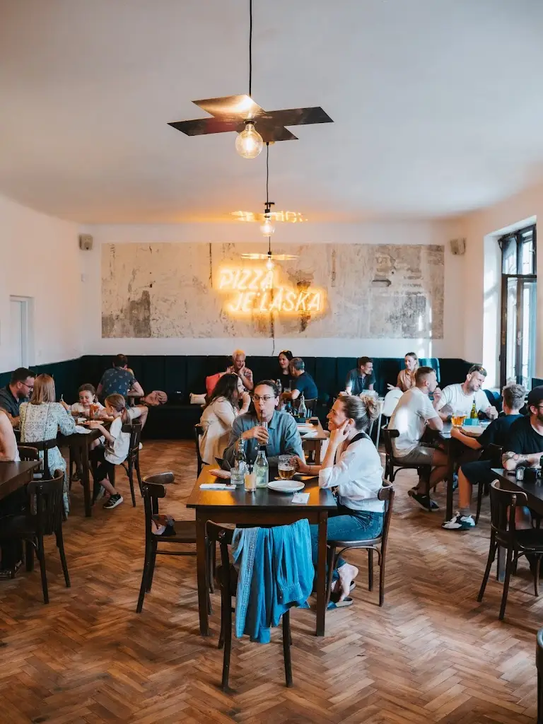 Pizza Hradlo_Grygov_slider_image_1