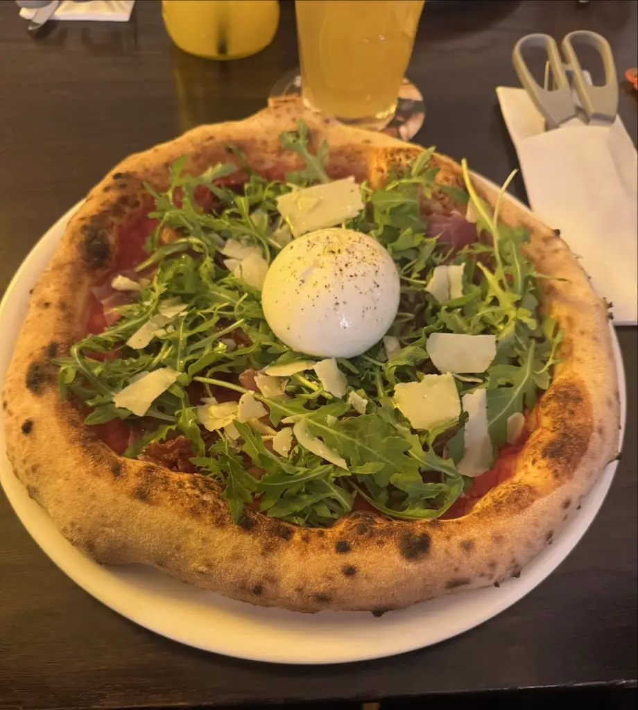 Pizza Hradlo_Grygov_slider_image_3