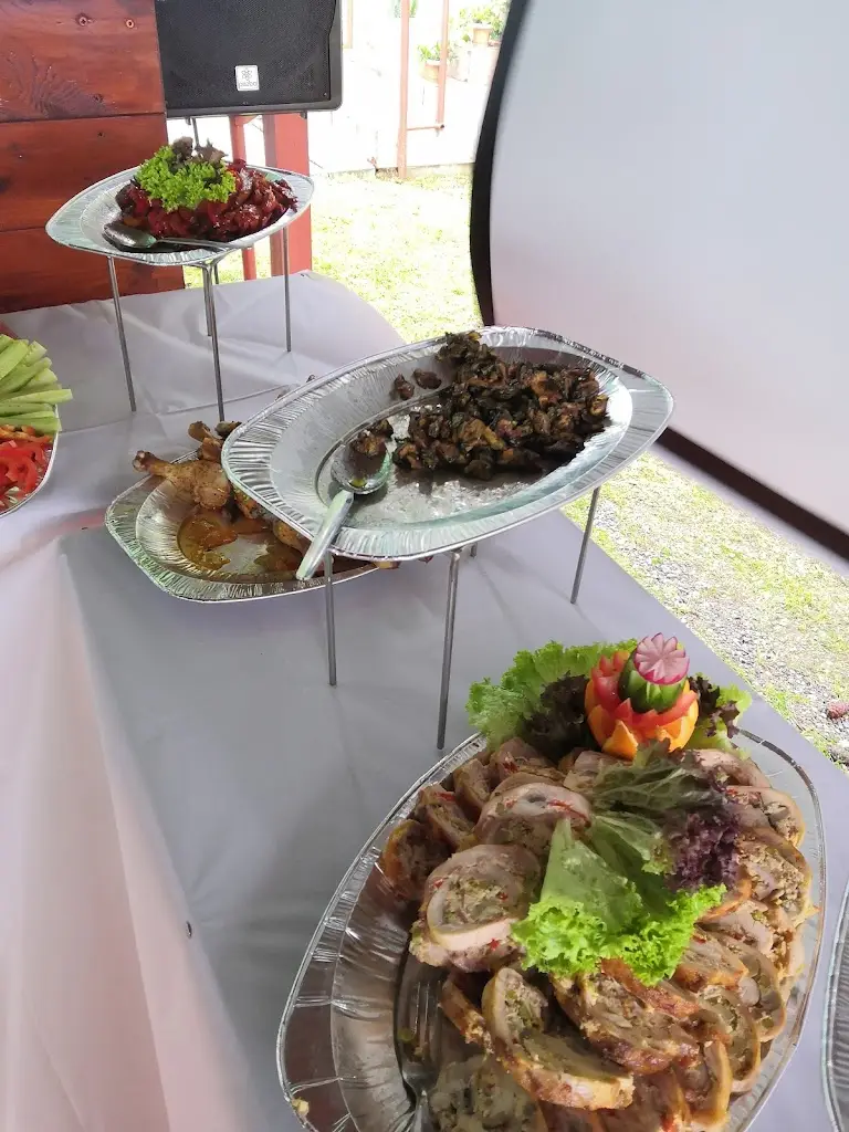 Menu_Hospůdka v Podlesí_Grygov_image_4