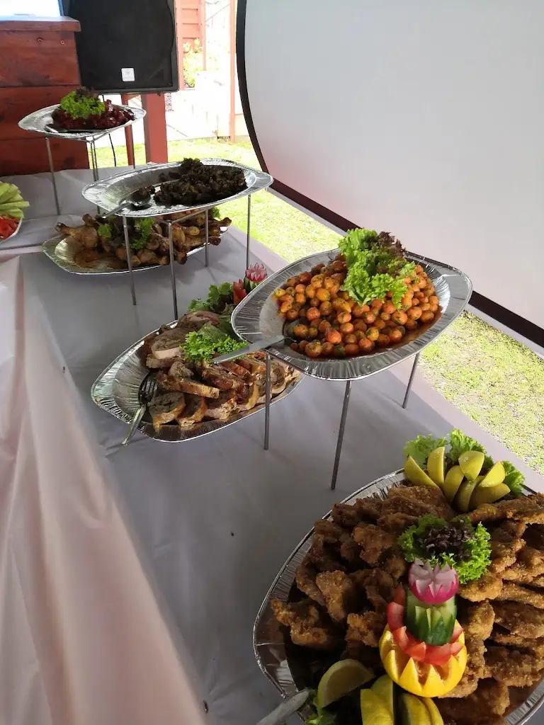 Hospůdka v Podlesí_Grygov_slider_image_2