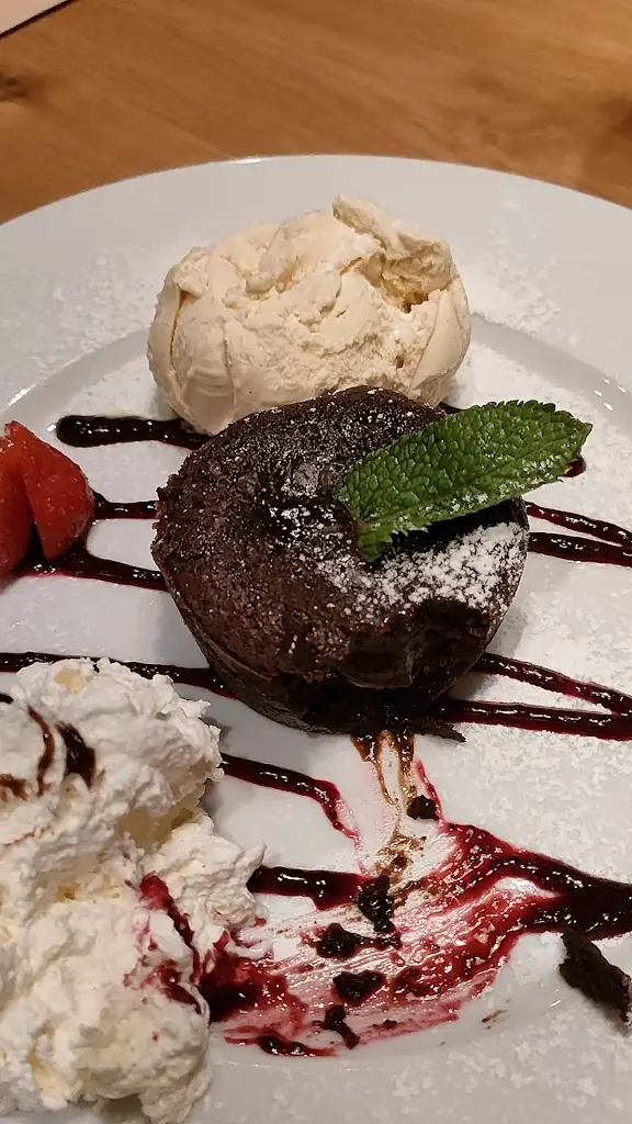 Restaurant U Mořice_Grygov_slider_image_2