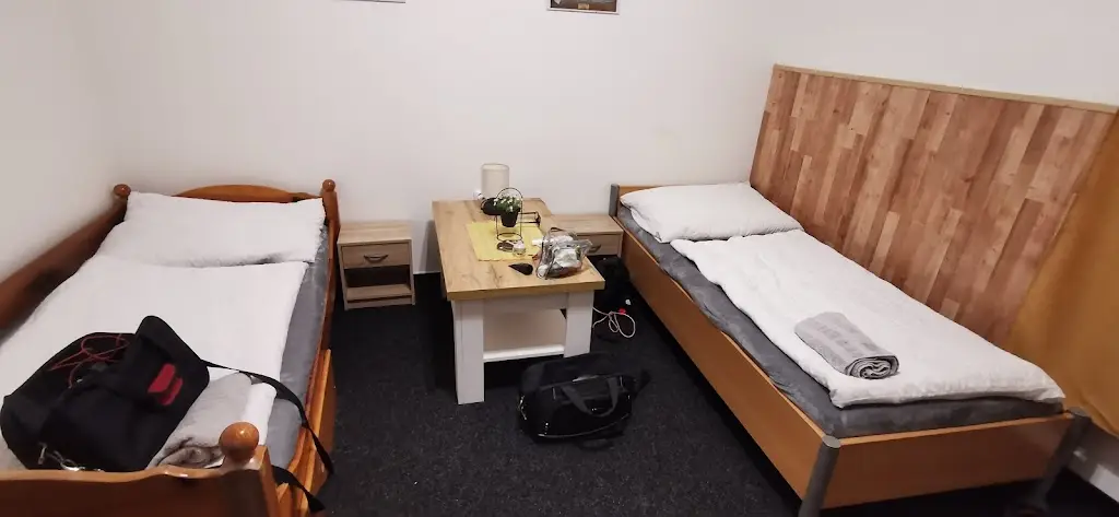 Hospoda a nocleh U Kapličky_Grygov_slider_image_2