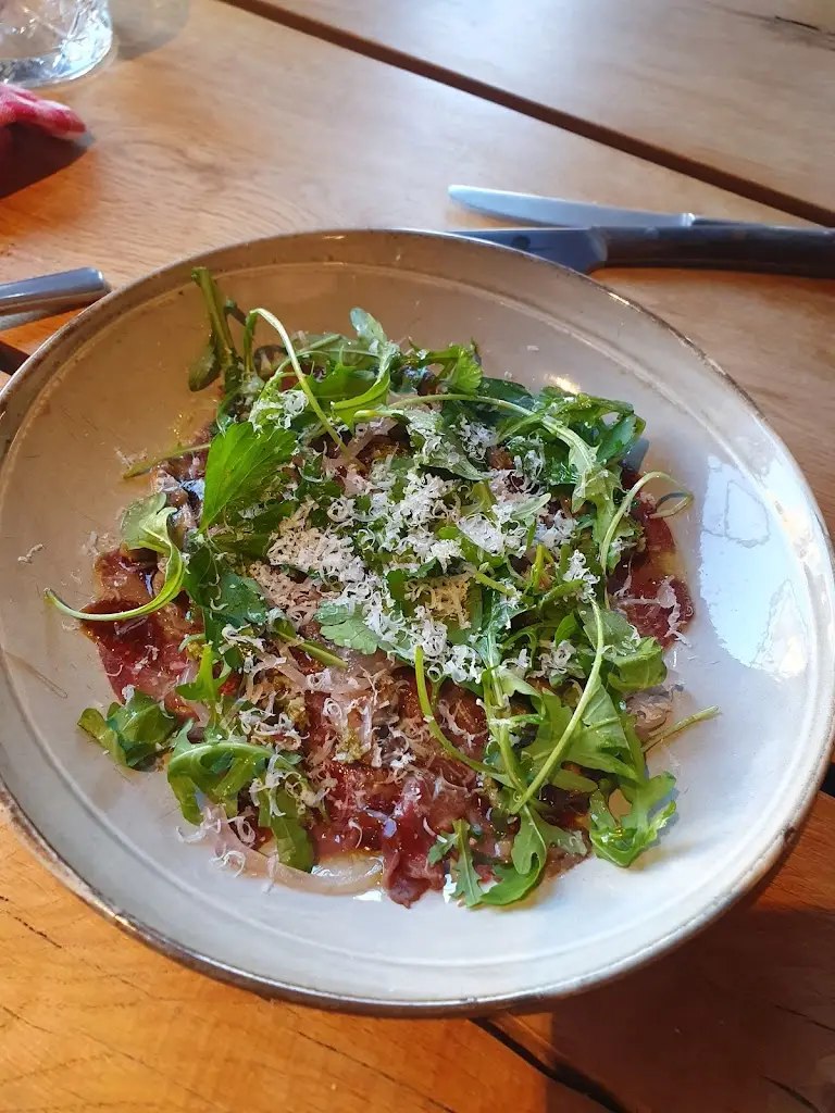 Menu_STeaK Restaurant Olomouc_Grygov_image_5