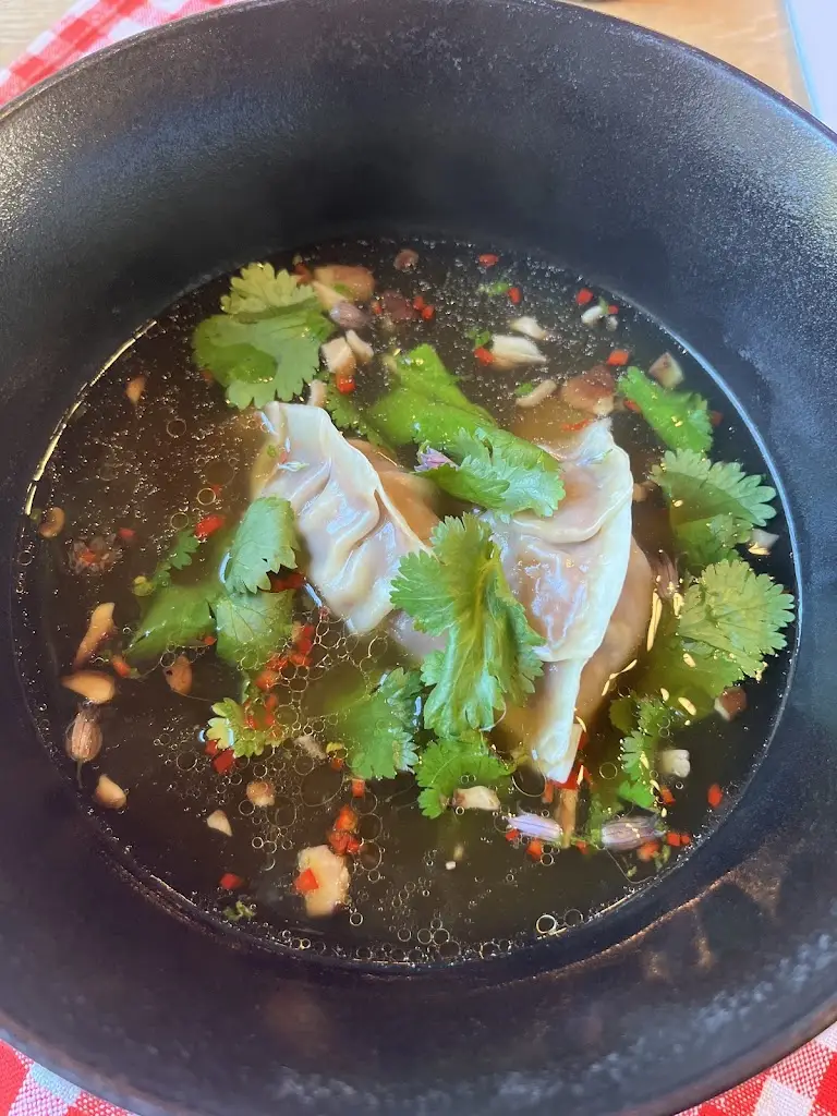 Anna Anna_STeaK Restaurant Olomouc_Grygov_review