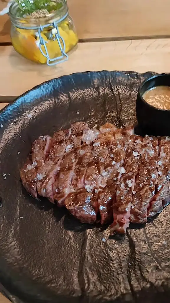 STeaK Restaurant Olomouc_Grygov_slider_image_2