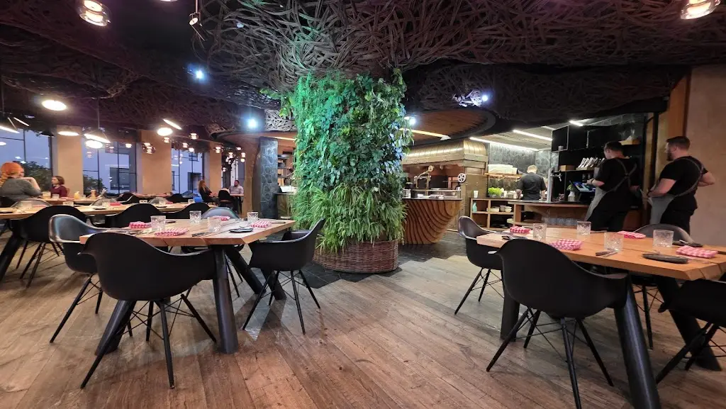 STeaK Restaurant Olomouc_Grygov_slider_image_3