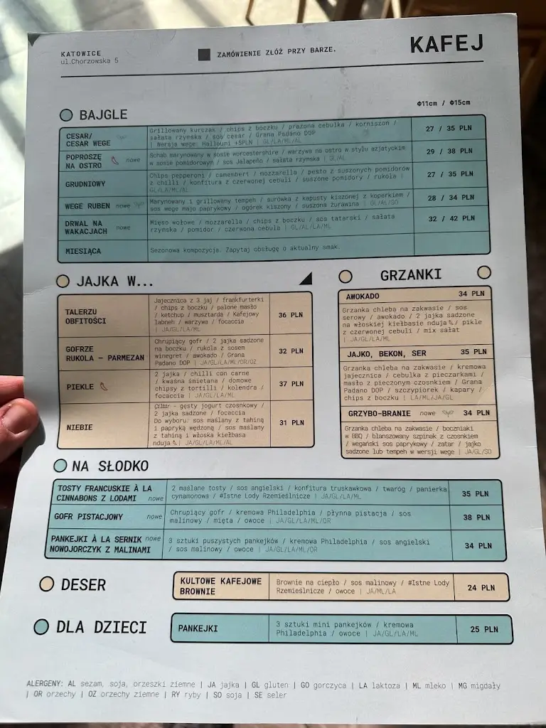 Kafej_Katovice_menu_image_1