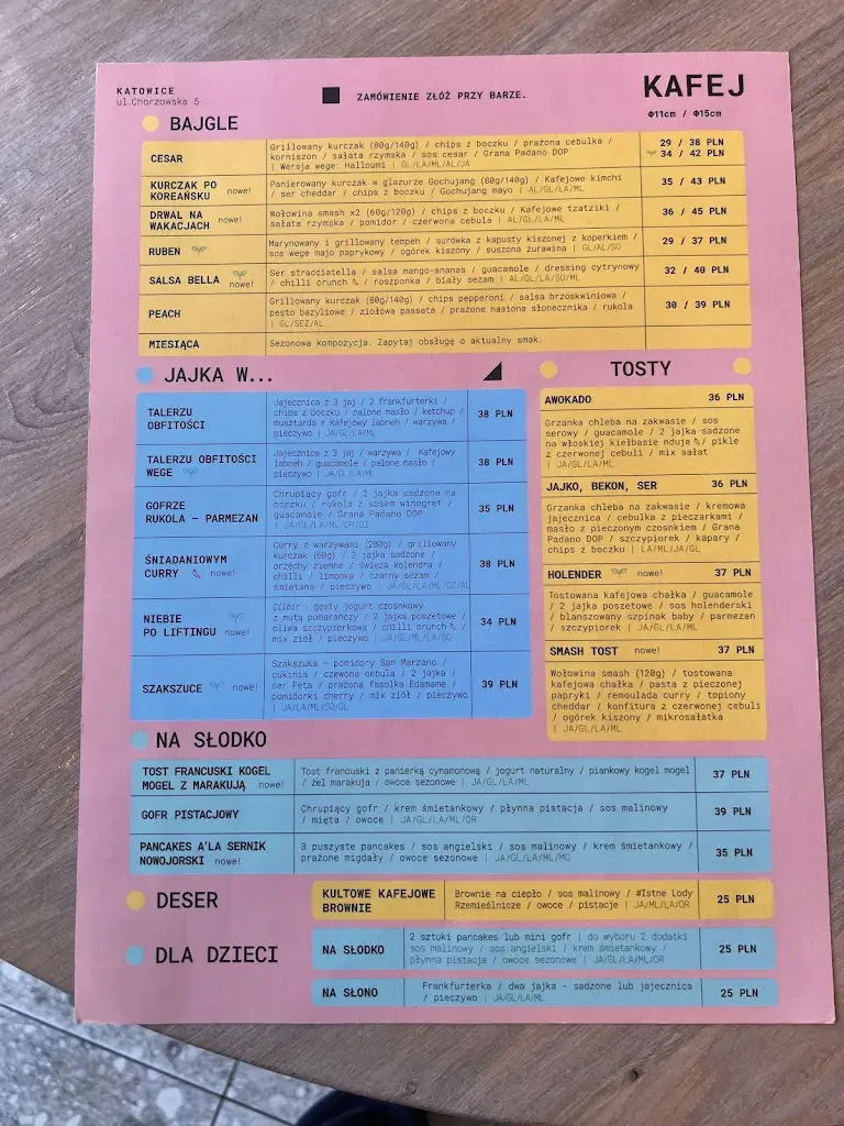 Menu_Kafej_Katovice_immagine_2