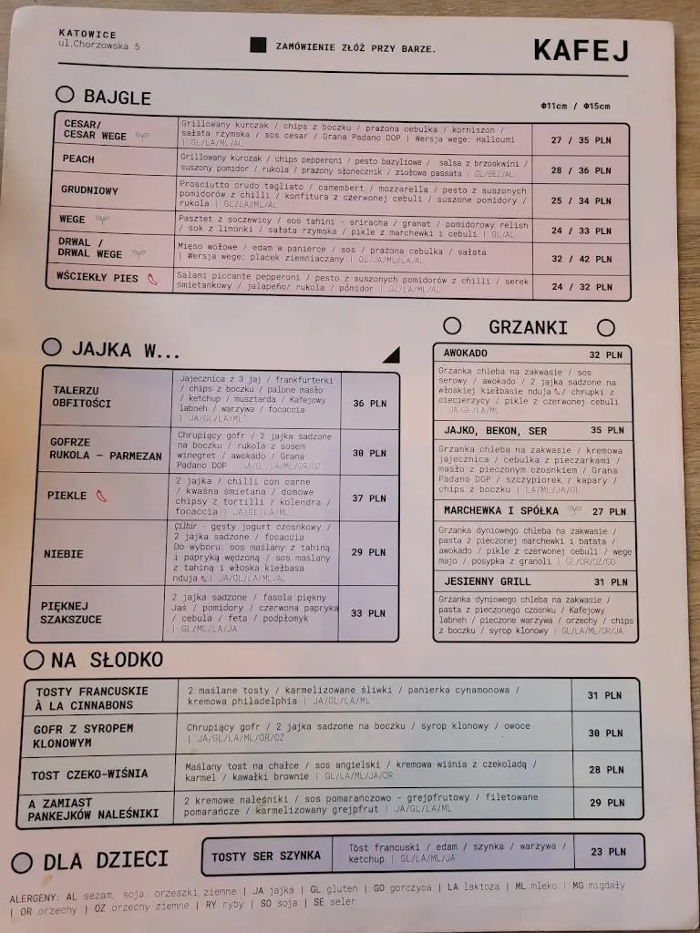 Menu_Kafej_Katovice_immagine_3