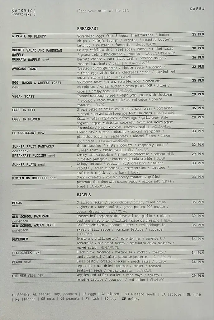 Menu_Kafej_Katovice_immagine_4