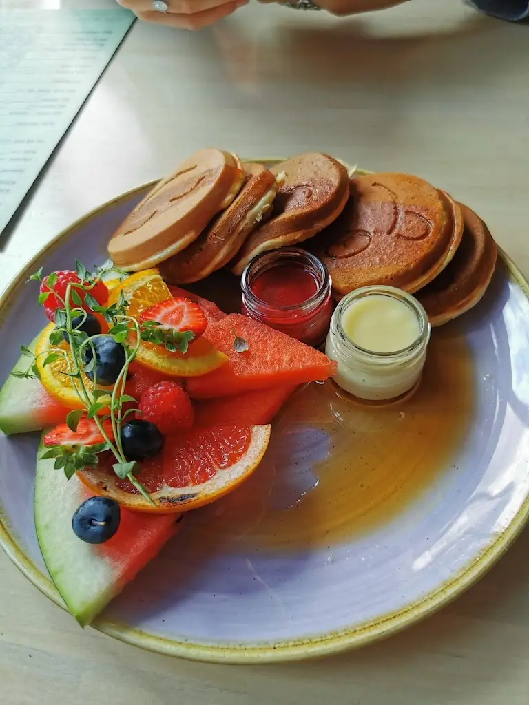 Menu_Kafej_Katovice_immagine_5