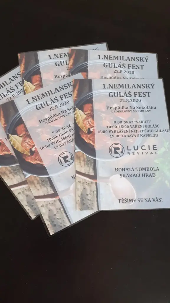 Menu_Hospůdka na Sokoláku_Grygov_image_2