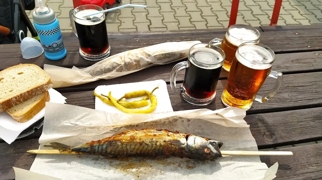 Menu_Hospůdka na Sokoláku_Grygov_image_3