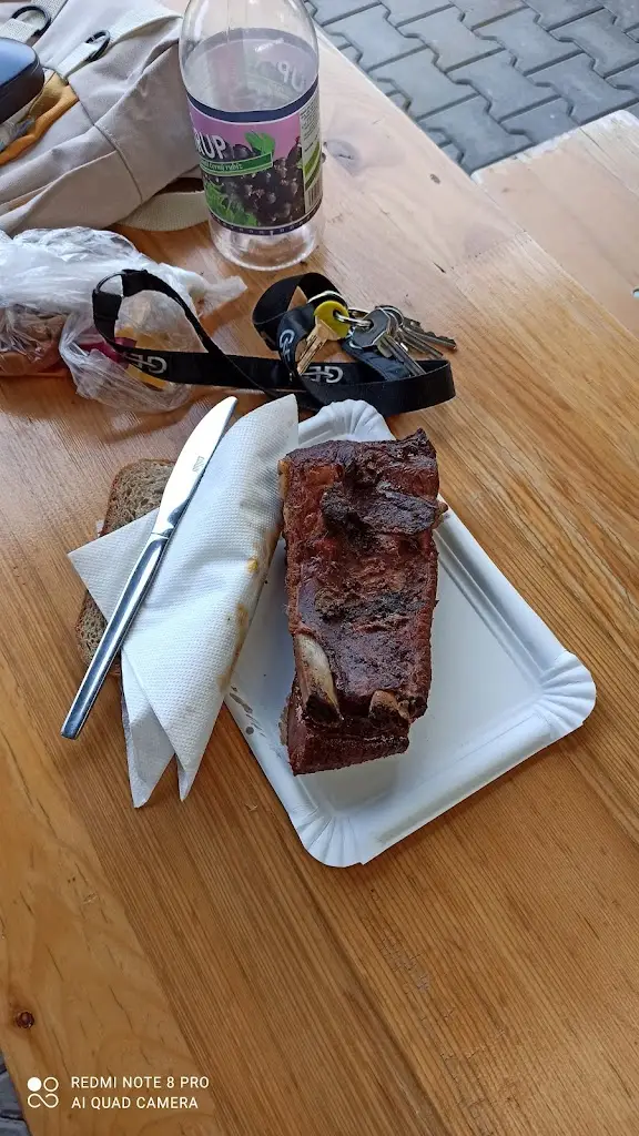 Menu_Hospůdka na Sokoláku_Grygov_image_4