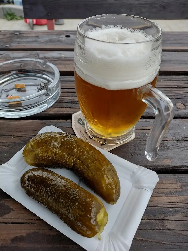 Menu_Hospůdka na Sokoláku_Grygov_image_5