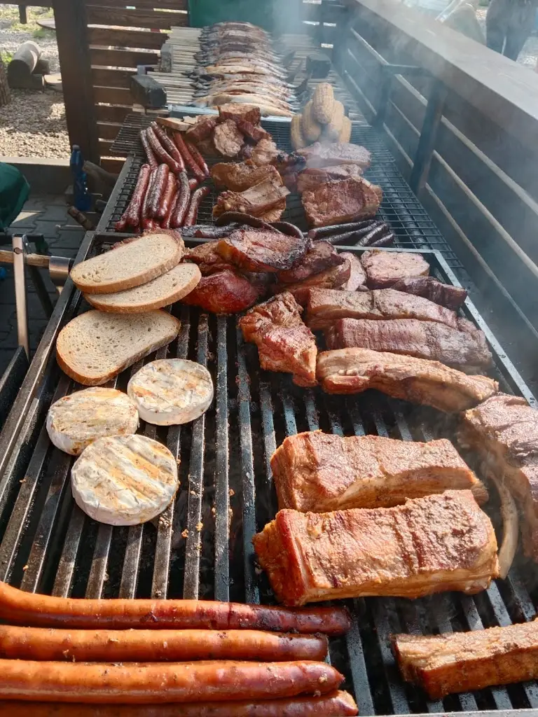 Hospůdka na Sokoláku_Grygov_slider_image_2