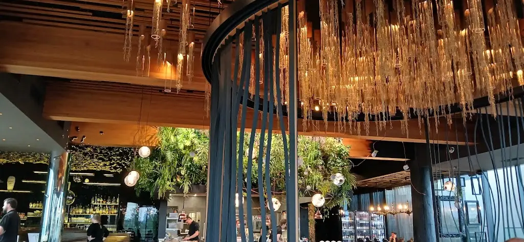 Entrée Restaurant_Grygov_slider_image_3