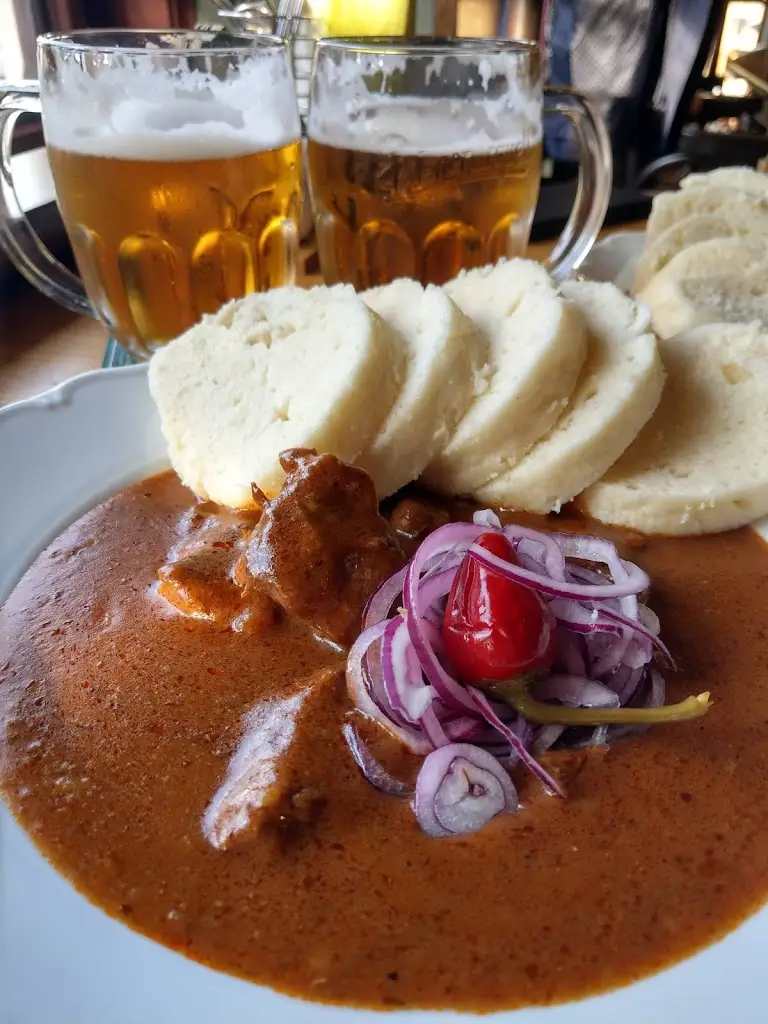 Menu_Drapal Restaurant_Grygov_image_5