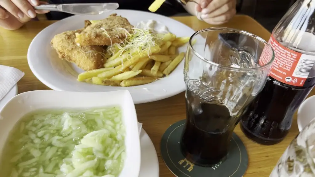 Drapal Restaurant_Grygov_slider_image_2