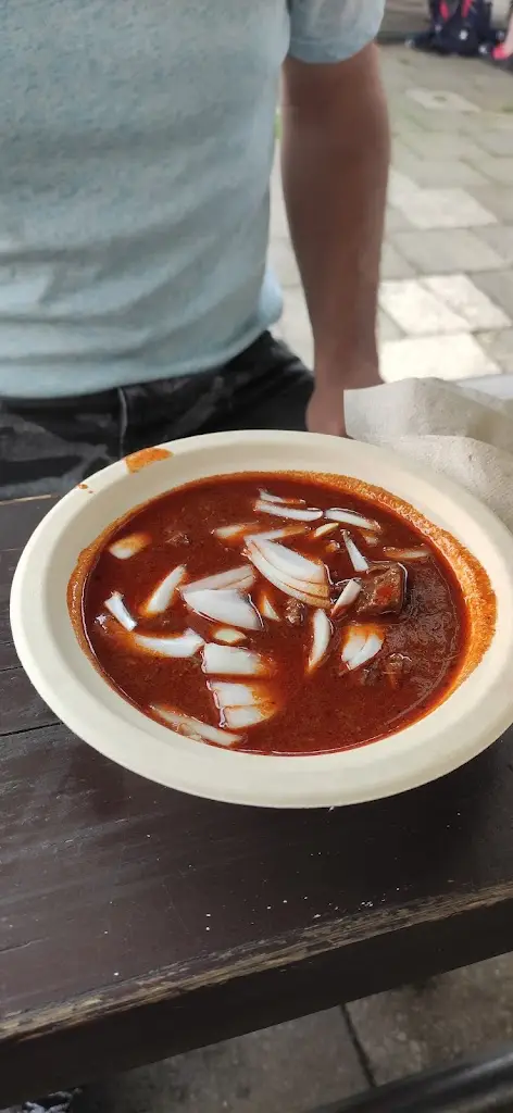 Menu_Restaurace Klondike_Grygov_image_2