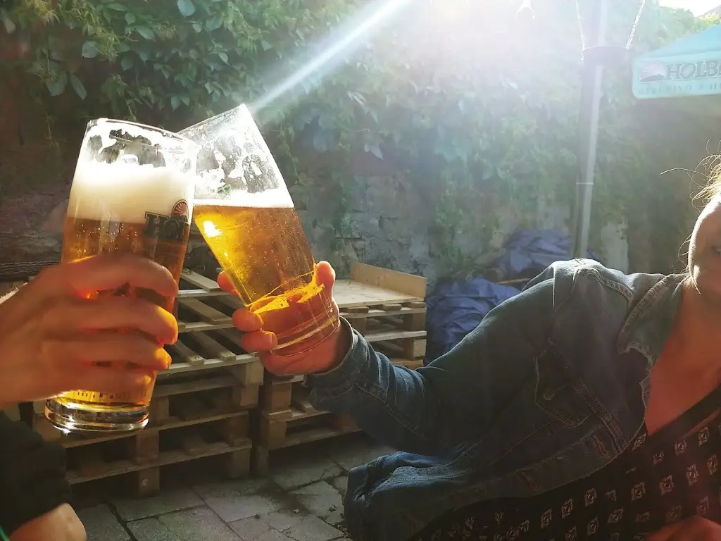 Menu_Restaurace Klondike_Grygov_image_3