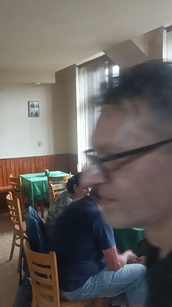 Restaurace Klondike_Grygov_slider_image_2