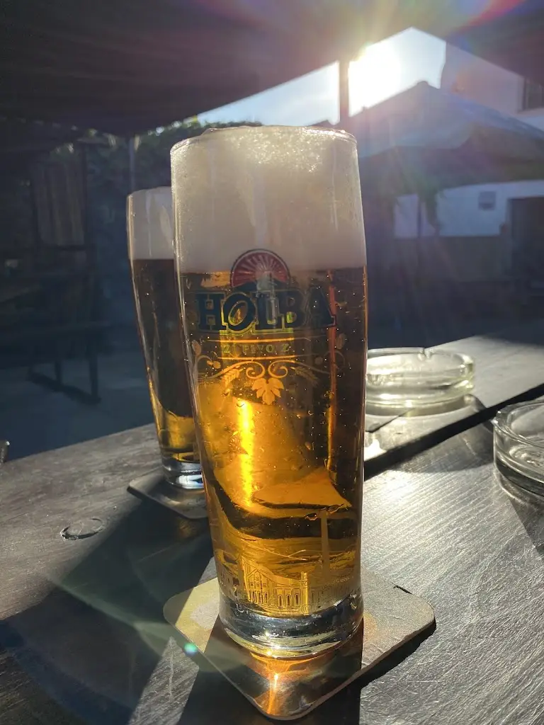 Restaurace Klondike_Grygov_slider_image_3