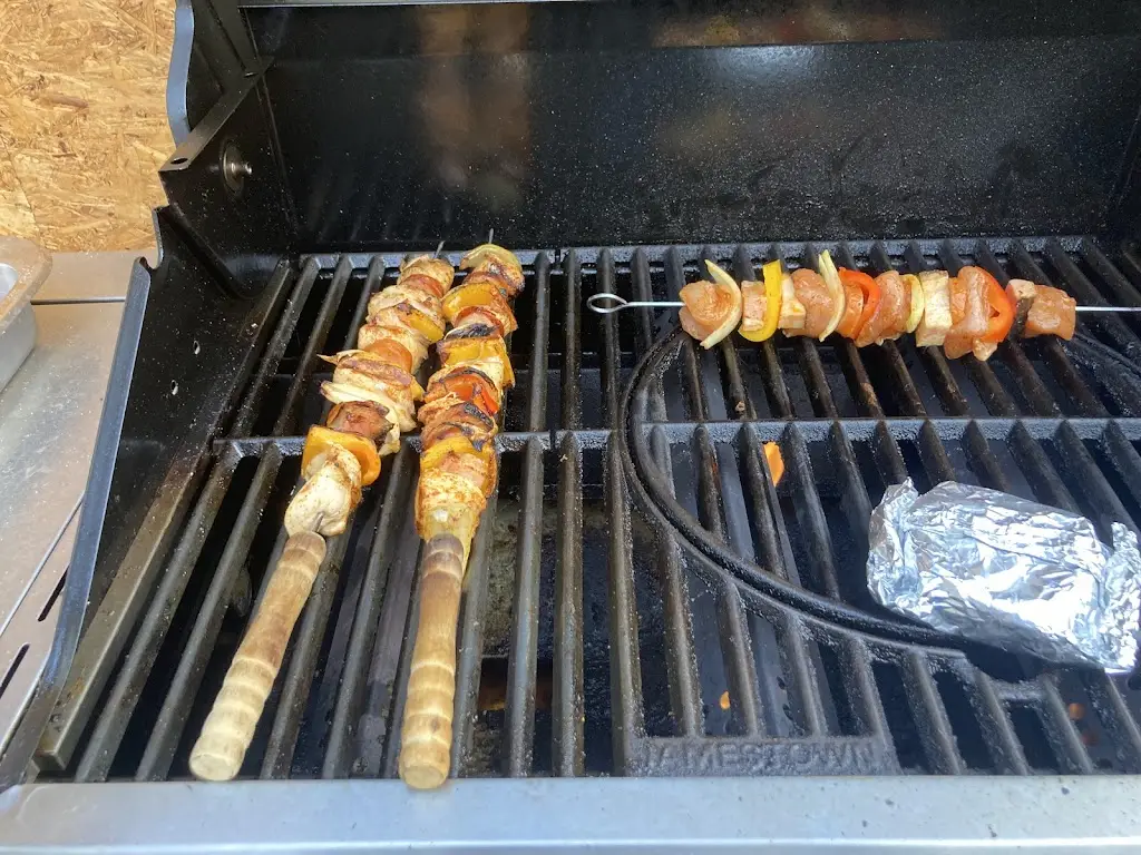 Občerstvení Kovárna_Grygov_slider_image_1