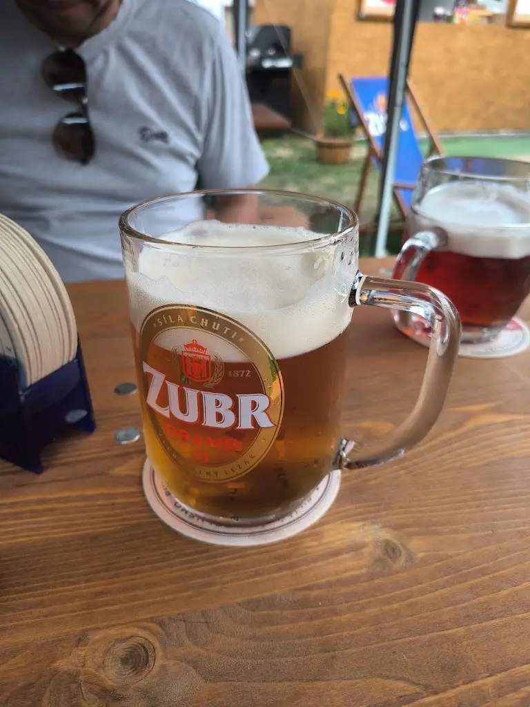 Občerstvení Kovárna_Grygov_slider_image_2