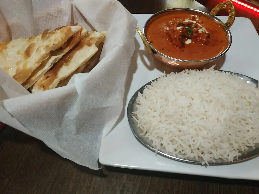 Menu_The Kathmandu Nepali Restaurant Olomouc_Grygov_image_5