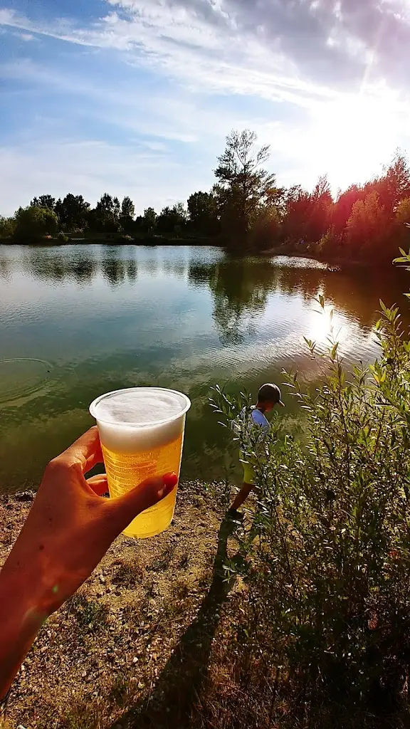 Menu_Amerika Olomouc_Grygov_image_3