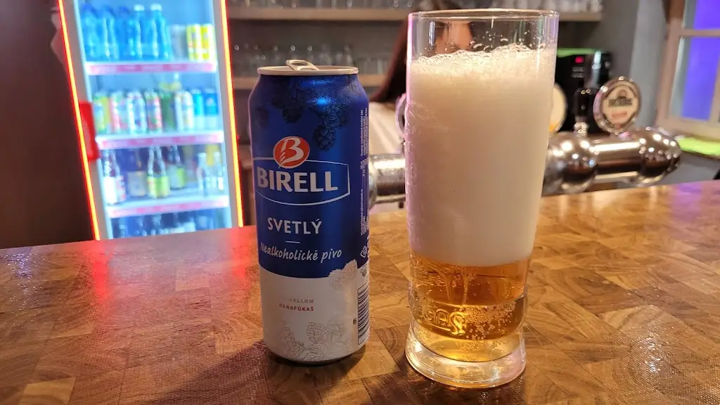 Menu_Amerika Olomouc_Grygov_image_4