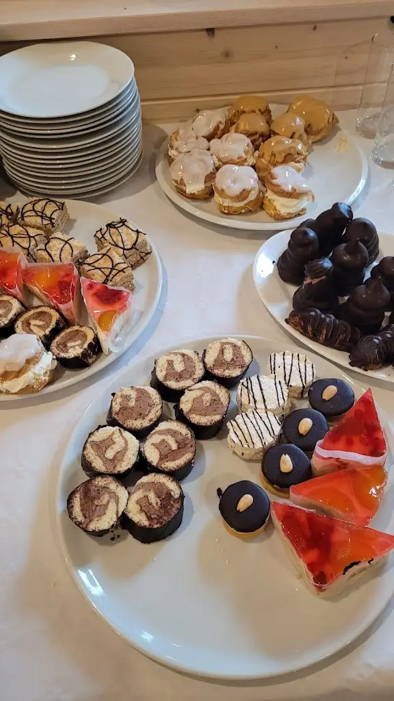 Menu_Amerika Olomouc_Grygov_image_5