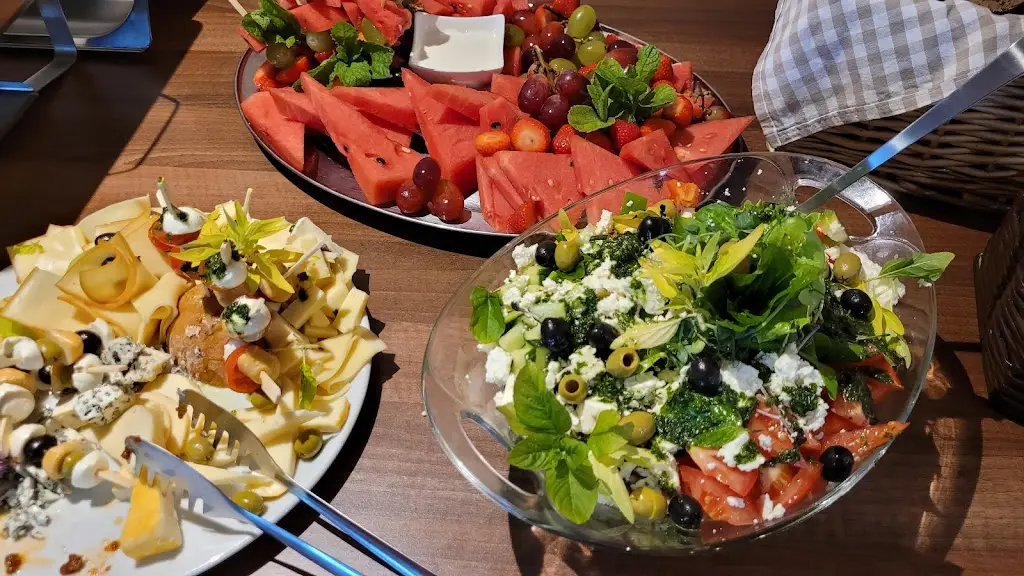 Amerika Olomouc_Grygov_slider_image_2