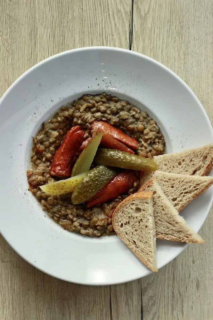 Menu_Multipark U Hněvoty_Hněvotín_image_1