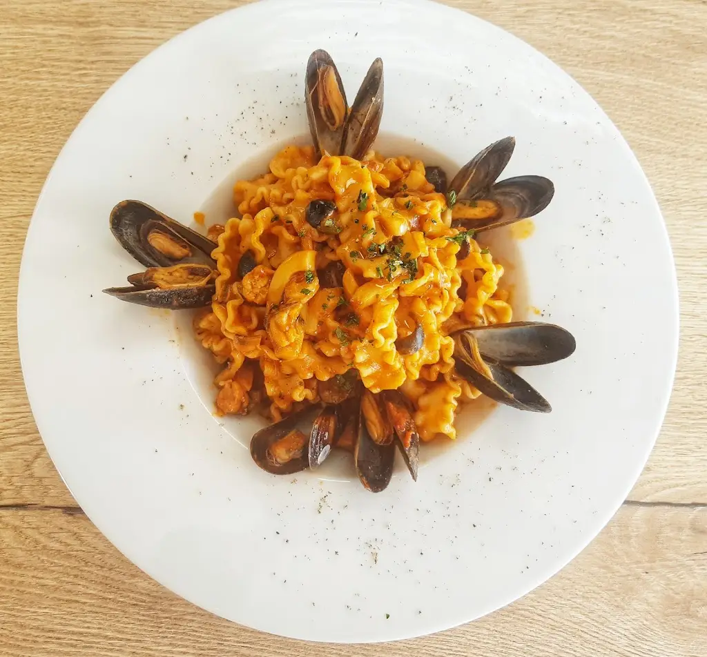 Menu_Multipark U Hněvoty_Hněvotín_image_2