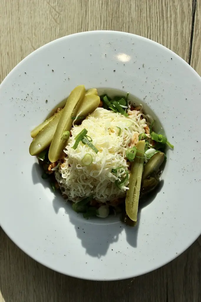 Menu_Multipark U Hněvoty_Hněvotín_image_3