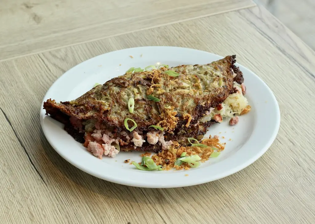 Menu_Multipark U Hněvoty_Hněvotín_image_4