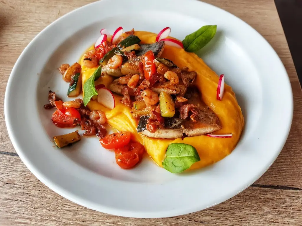 Menu_Multipark U Hněvoty_Hněvotín_image_5