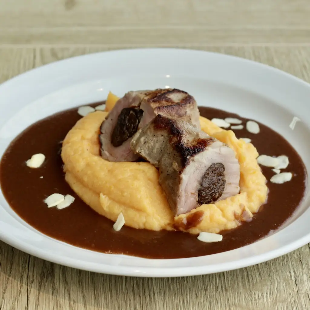 Multipark U Hněvoty_Hněvotín_slider_image_2