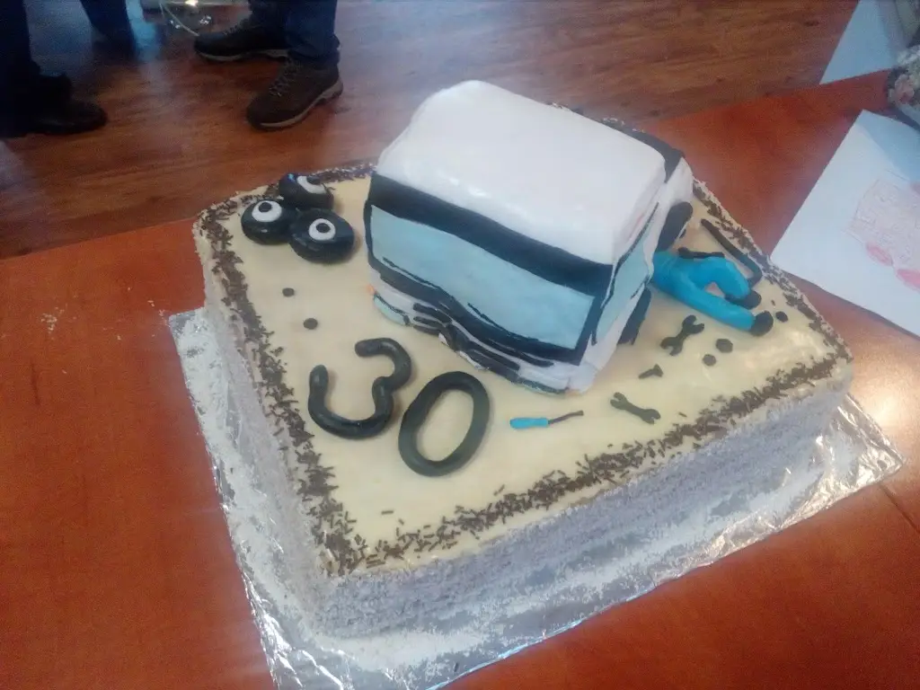 Menu_PIZZERIE A RESTAURACE Na hřišti Hněvotín_Hněvotín_immagine_4