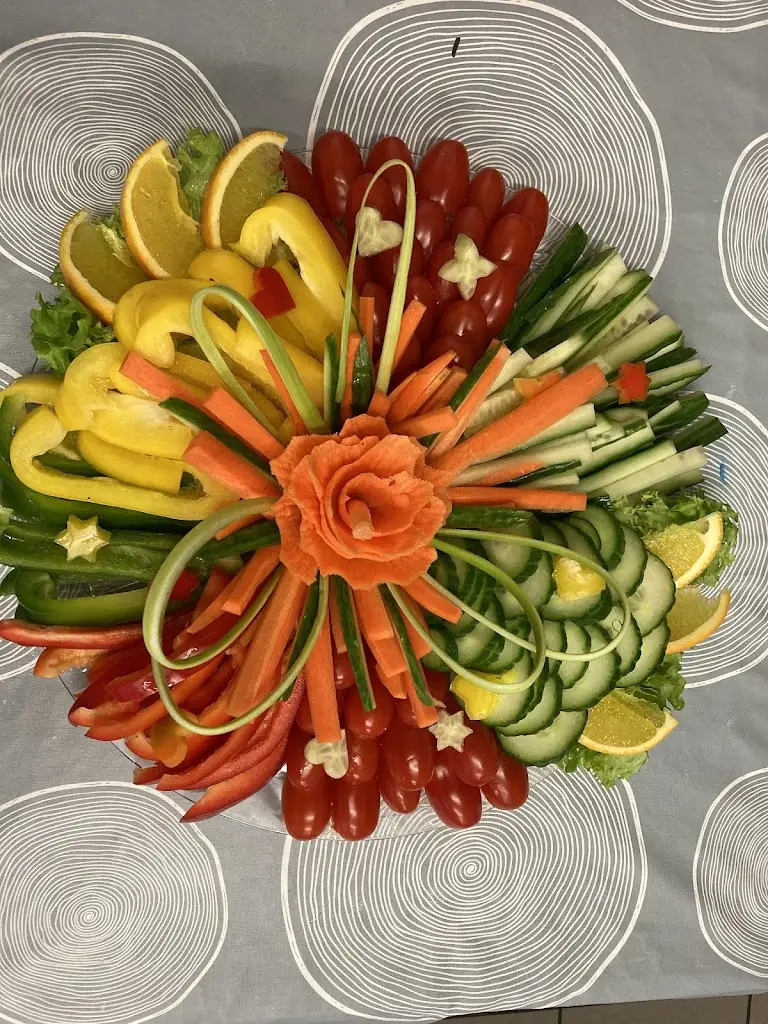 PIZZERIE A RESTAURACE Na hřišti Hněvotín_Hněvotín_slider_image_2