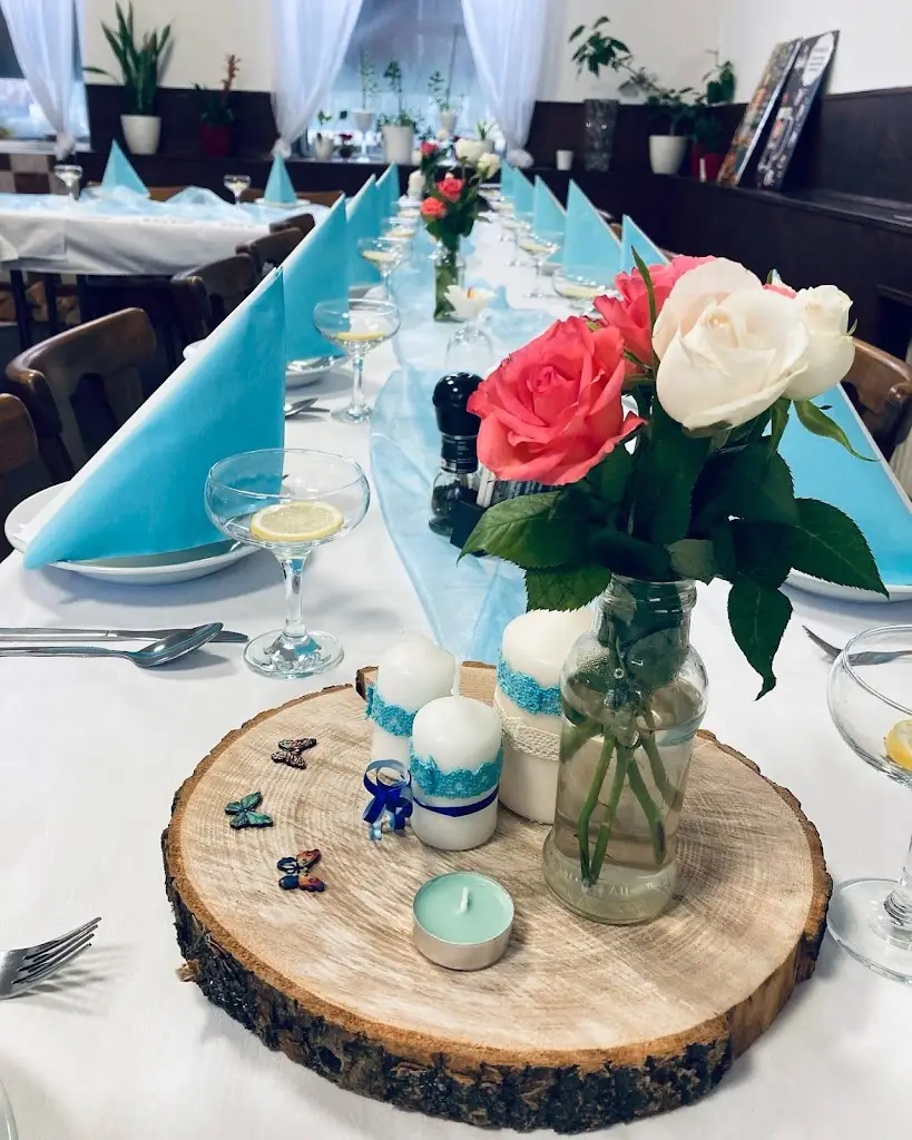 PIZZERIE A RESTAURACE Na hřišti Hněvotín_Hněvotín_slider_image_3