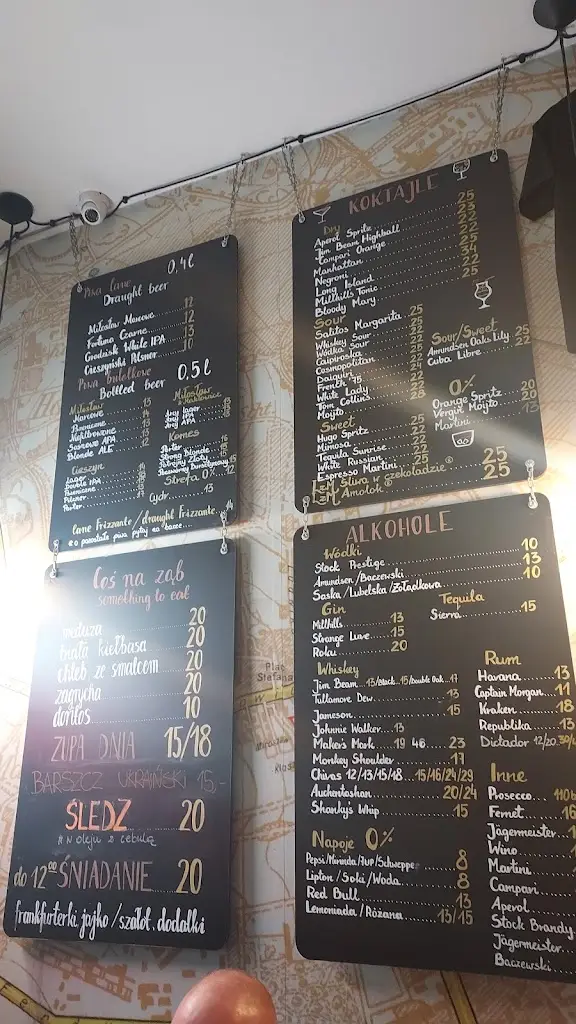 Menu_Lorneta z Meduzą_Katovice_image_1