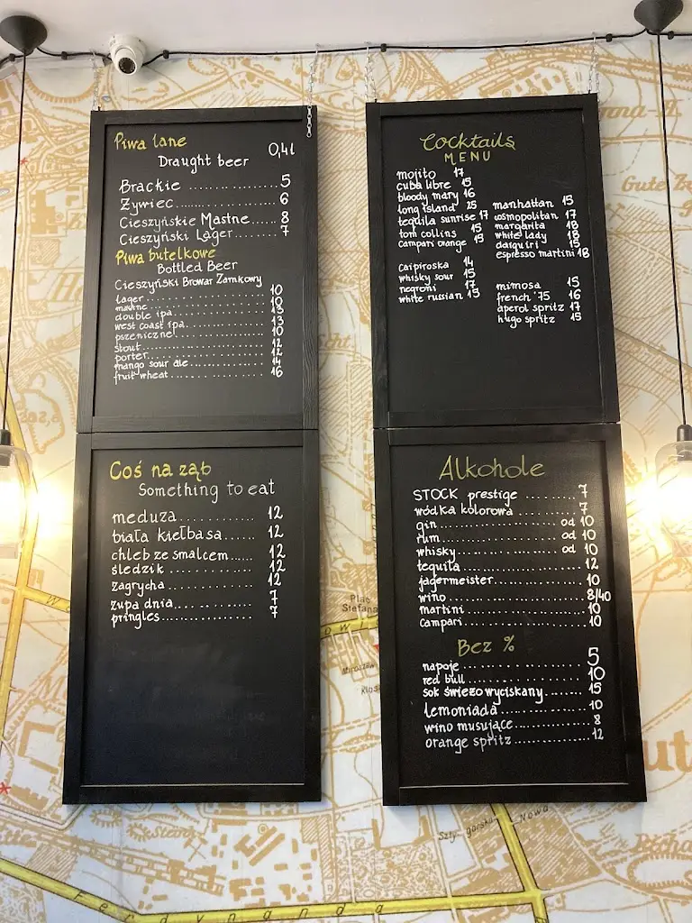 Menu_Lorneta z Meduzą_Katovice_image_2