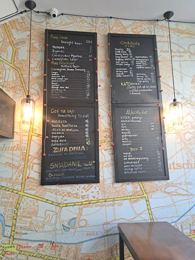 Menu_Lorneta z Meduzą_Katovice_image_3