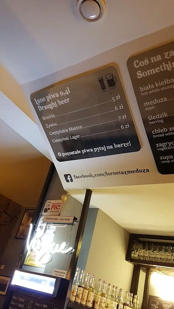 Menu_Lorneta z Meduzą_Katovice_image_4