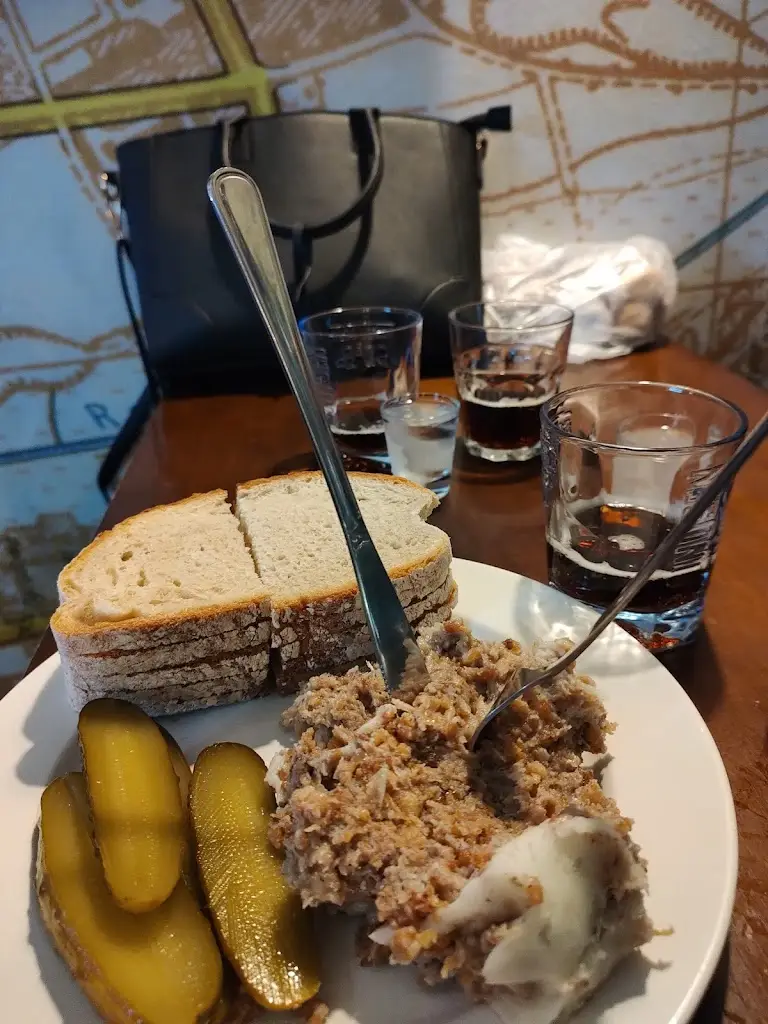 Menu_Lorneta z Meduzą_Katovice_image_5